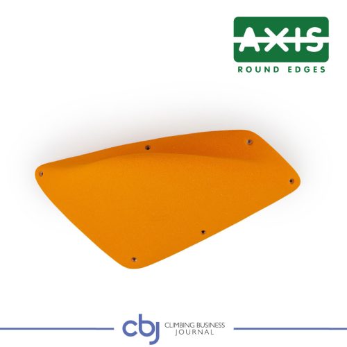 Grip-Report-2025-November-Axis-08