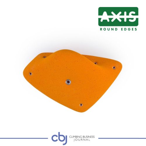 Grip-Report-2025-November-Axis-10