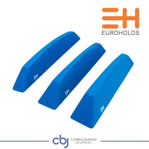 Grip-Report-2025-November-Euroholds-1