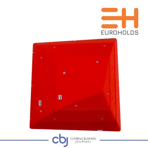 Grip-Report-2025-November-Euroholds-4