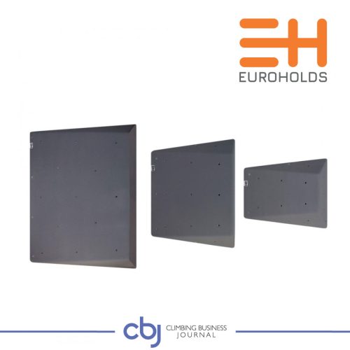 Grip-Report-2025-November-Euroholds-6