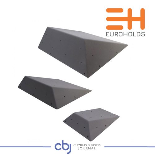 Grip-Report-2025-November-Euroholds-7