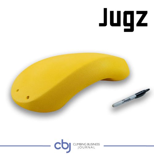 Grip-Report-2025-November-Jugz-01