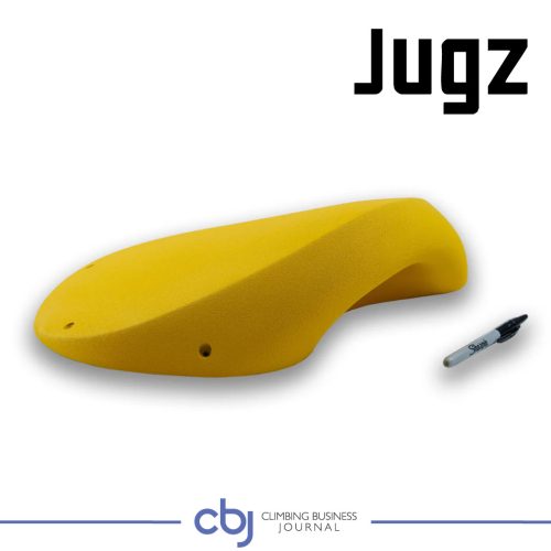Grip-Report-2025-November-Jugz-02