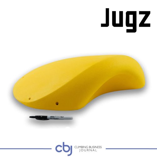 Grip-Report-2025-November-Jugz-04