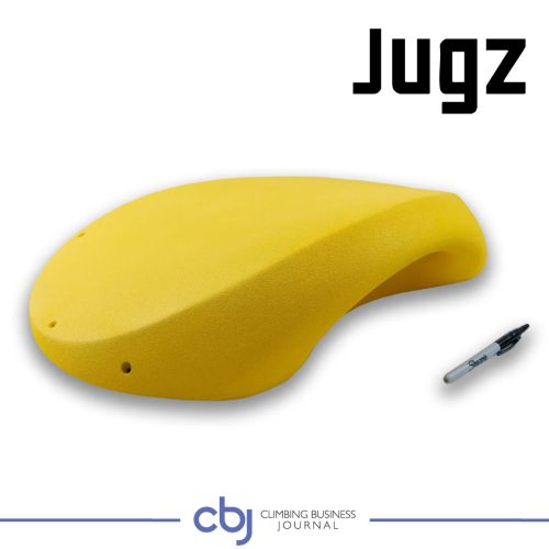 Grip-Report-2025-November-Jugz-05