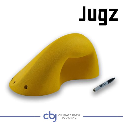 Grip-Report-2025-November-Jugz-06