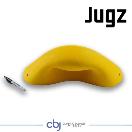 Grip-Report-2025-November-Jugz-07