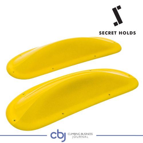 Grip-Report-2025-November-Secret-1