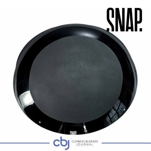 Grip-Report-2025-November-Snap-03