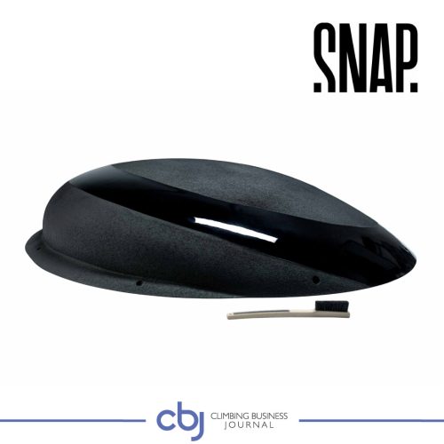 Grip-Report-2025-November-Snap-04