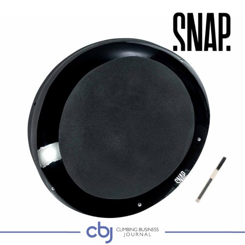 Grip-Report-2025-November-Snap-06