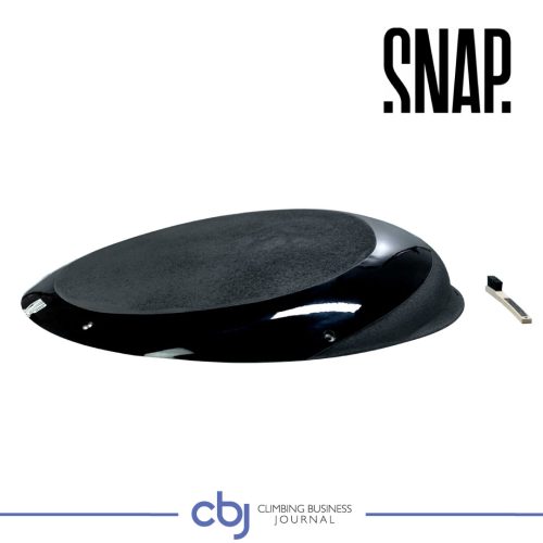 Grip-Report-2025-November-Snap-07