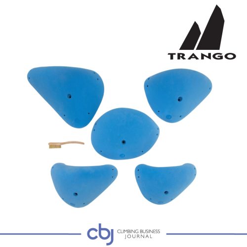 Grip-Report-2025-November-Trango-01