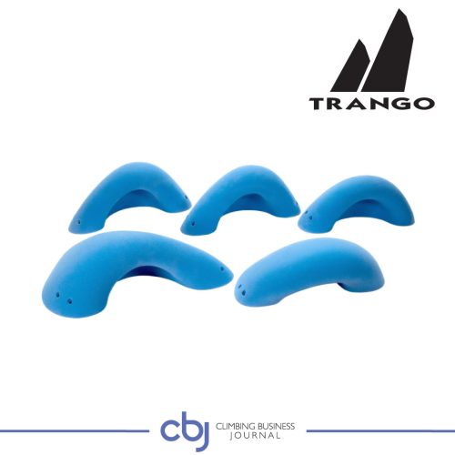 Grip-Report-2025-November-Trango-02