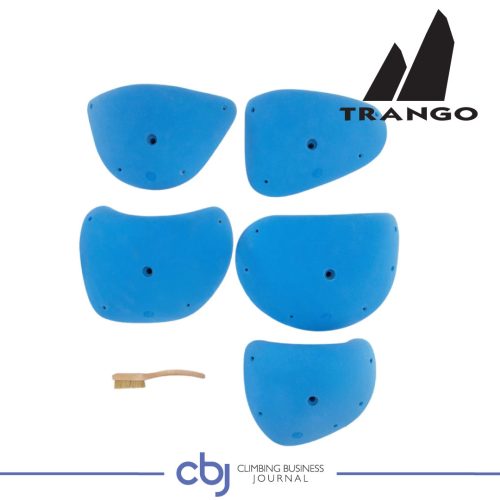 Grip-Report-2025-November-Trango-03