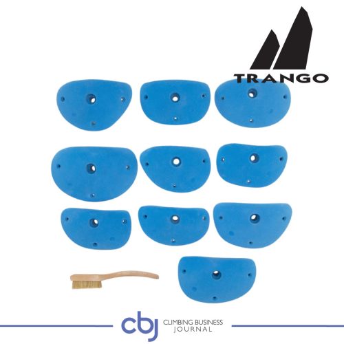 Grip-Report-2025-November-Trango-04