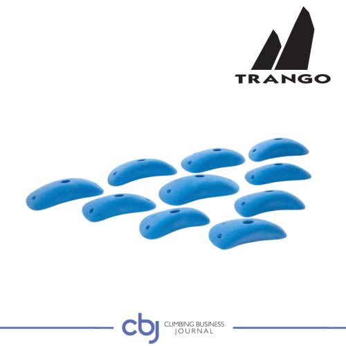 Grip-Report-2025-November-Trango-05