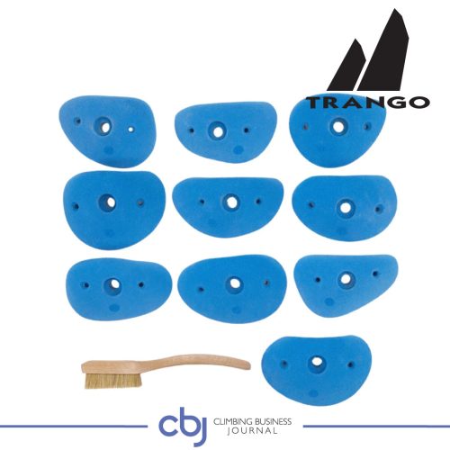 Grip-Report-2025-November-Trango-06