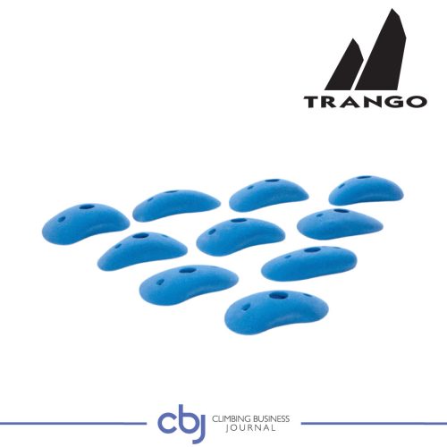 Grip-Report-2025-November-Trango-07