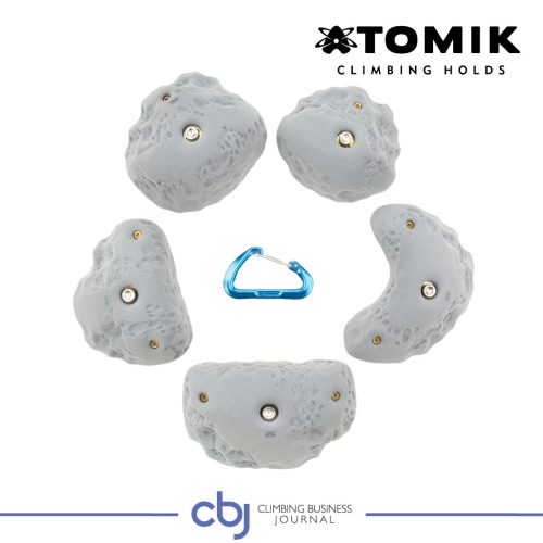 Grip-Report-2025-October-Atomik-1