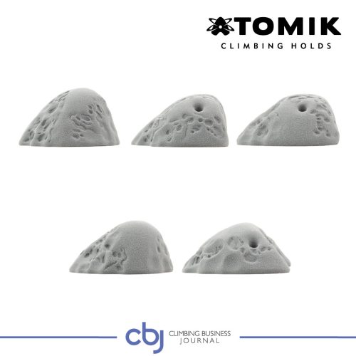 Grip-Report-2025-October-Atomik-2