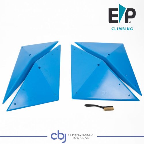 Grip-Report-2025-October-EP-2