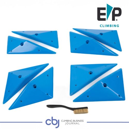 Grip-Report-2025-October-EP-4