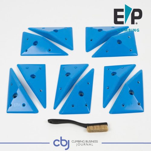 Grip-Report-2025-October-EP-5