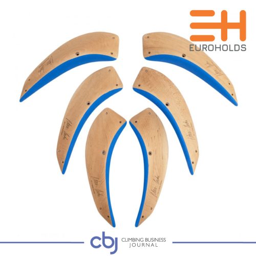 Grip-Report-2025-October-Euroholds-1