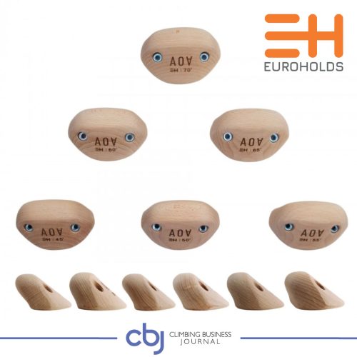 Grip-Report-2025-October-Euroholds-4