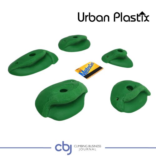 Grip-Report-2025-October-Urban-Plastix-2