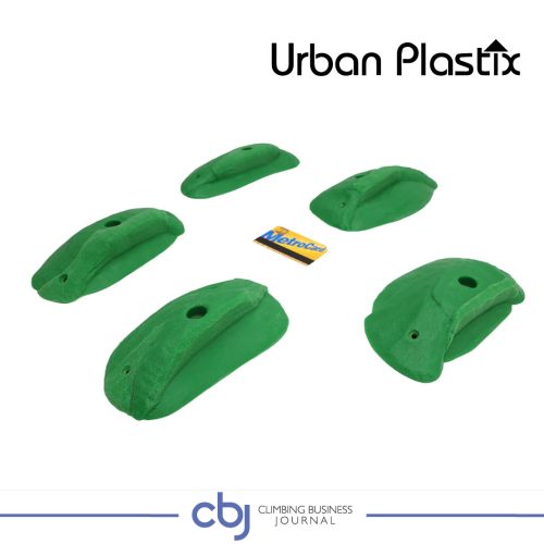 Grip-Report-2025-October-Urban-Plastix-4