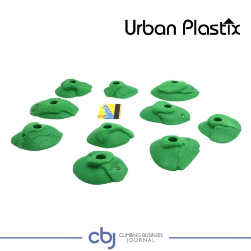 Grip-Report-2025-October-Urban-Plastix-6