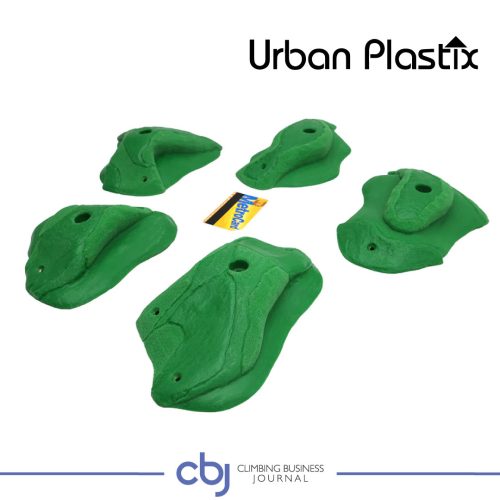 Grip-Report-2025-October-Urban-Plastix-7