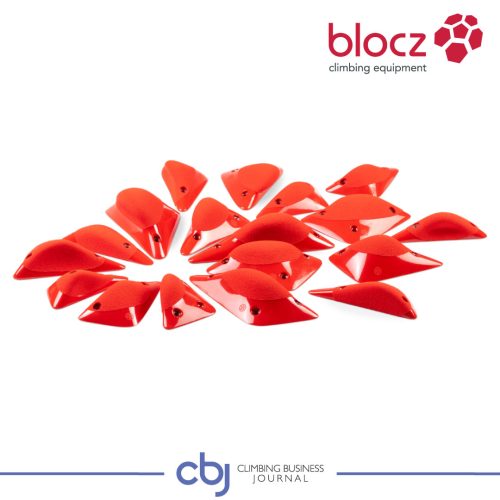 Grip-Report-2025-September-Blocz-2