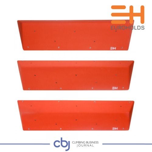 Grip-Report-2025-September-Euroholds-07