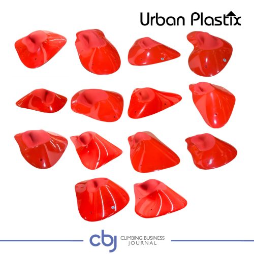 Grip-Report-2025-September-Urban-Plastix-2