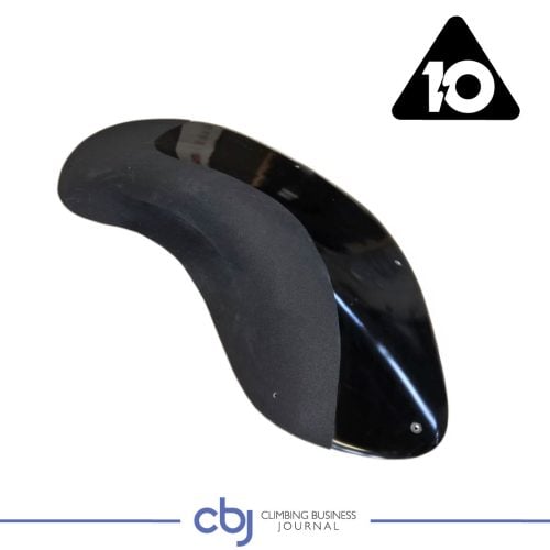 Grip-Report-2026-February-Binary-02