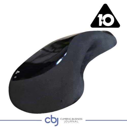 Grip-Report-2026-February-Binary-03