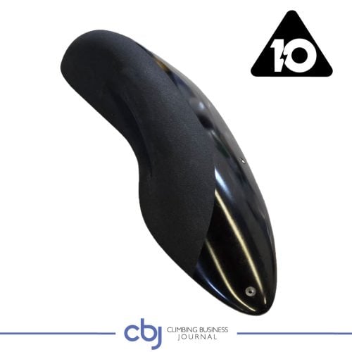 Grip-Report-2026-February-Binary-04