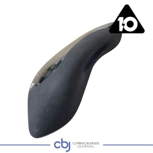 Grip-Report-2026-February-Binary-05