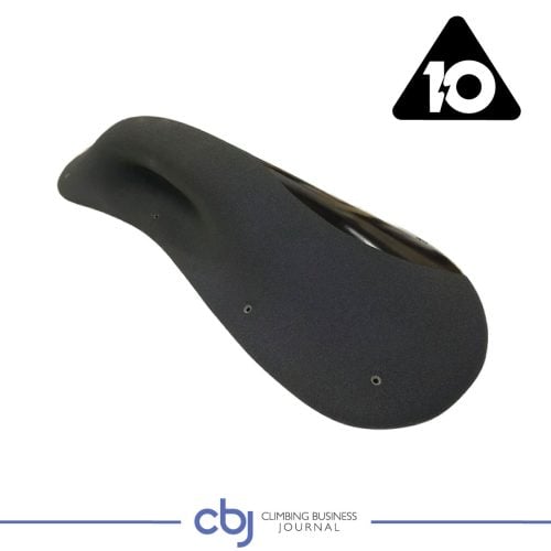 Grip-Report-2026-February-Binary-06