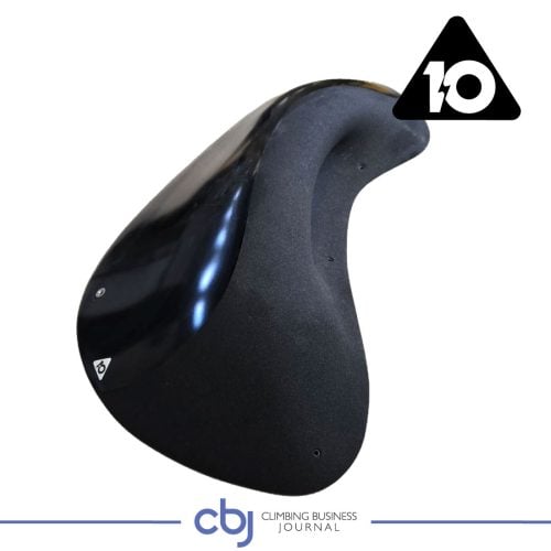 Grip-Report-2026-February-Binary-08