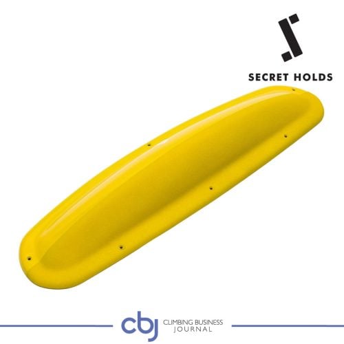 Grip-Report-2026-February-Secret-3