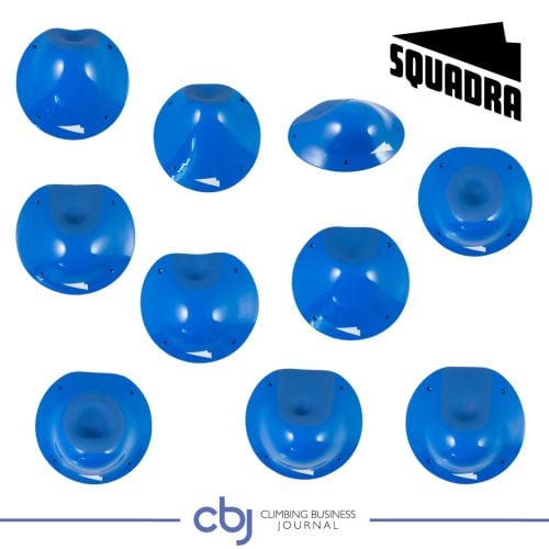 Grip-Report-2026-February-Squadra-2