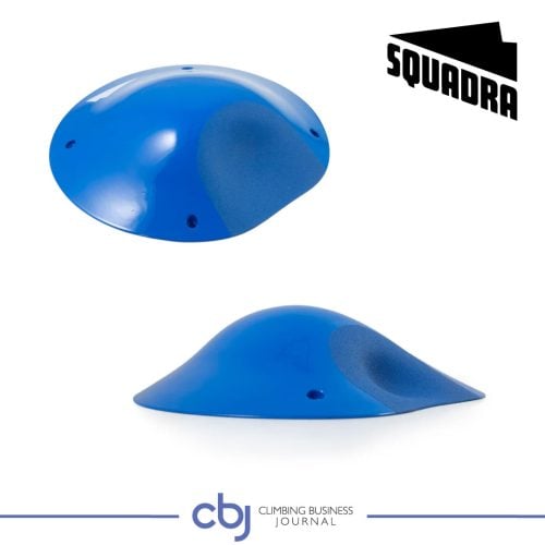 Grip-Report-2026-February-Squadra-3