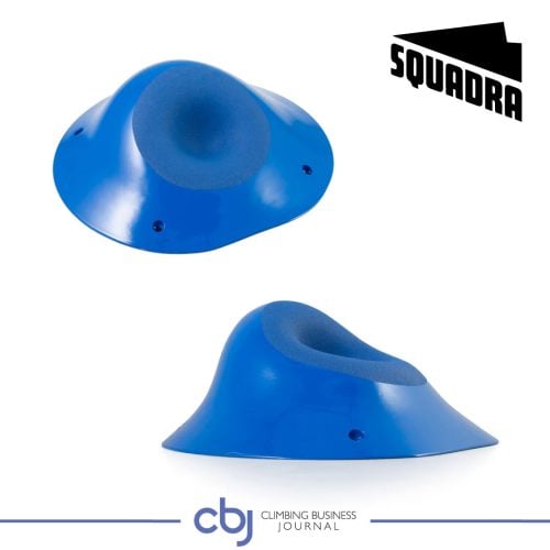 Grip-Report-2026-February-Squadra-4