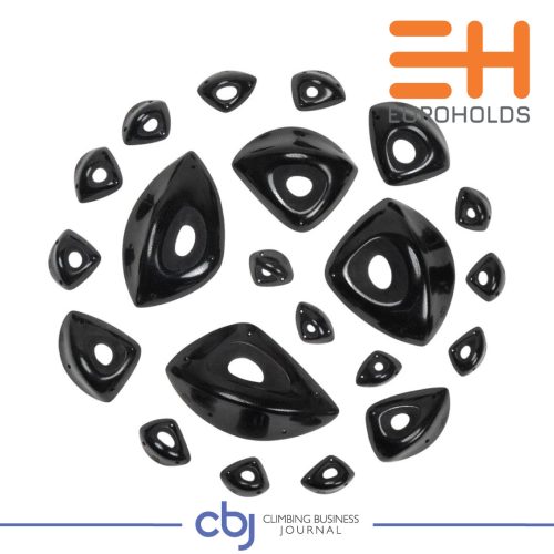 Grip-Report-2026-January-Euroholds-1