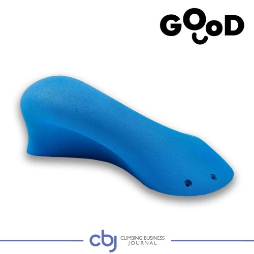 Grip-Report-2026-January-Good-02